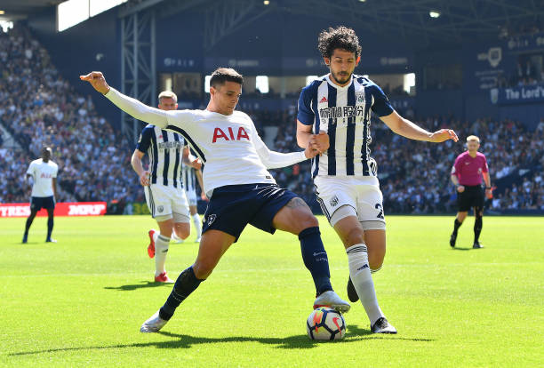 世界足壇的 世界足壇的