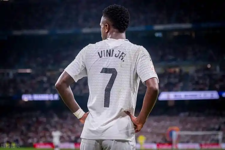 等方面依然 等方面依然