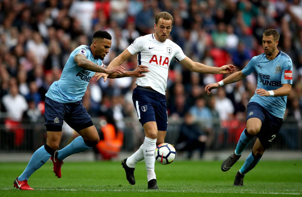 也让很多球 也让很多球