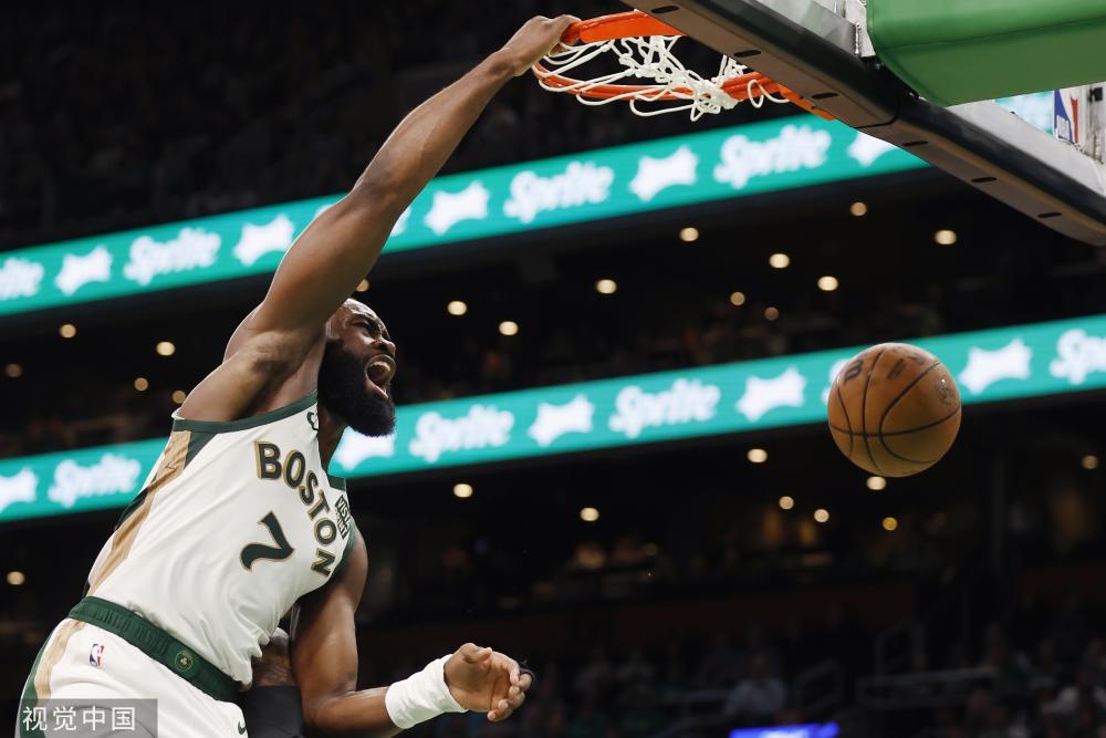 分的成绩 分的成绩