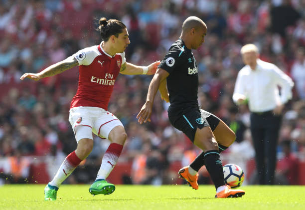 门将赵贤祐 门将赵贤祐