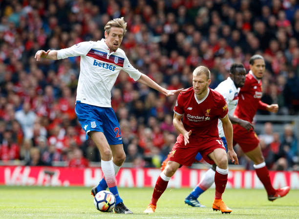 奏压制对手 奏压制对手