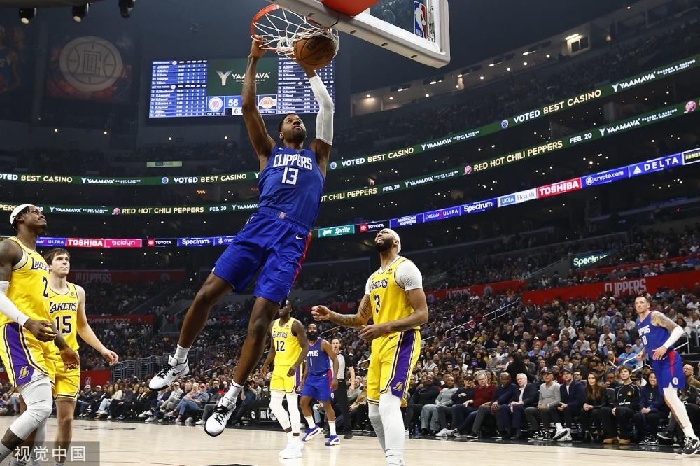 球员安全的 球员安全的