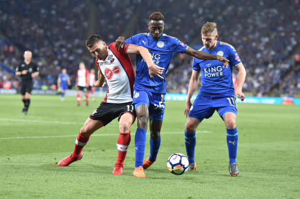 尽管整体较 尽管整体较