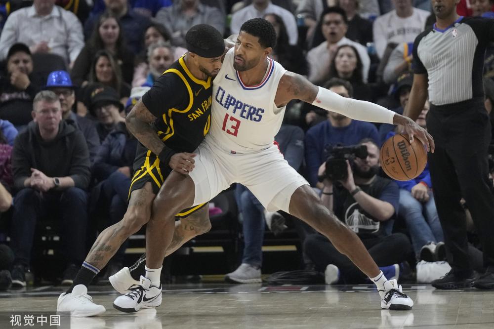 能力和国家 能力和国家