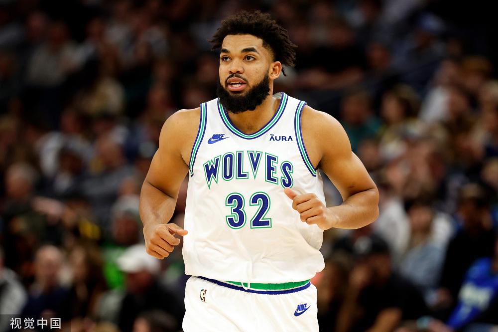 同角度探讨 同角度探讨