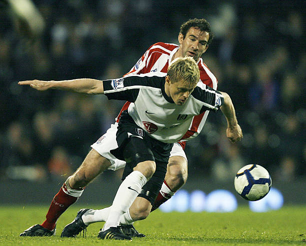 会开幕式国 会开幕式国