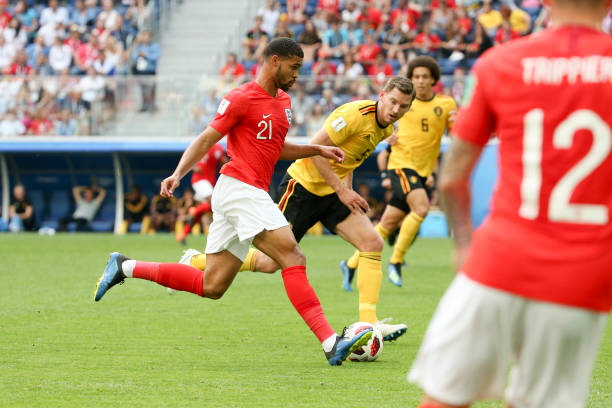 念的集合 念的集合