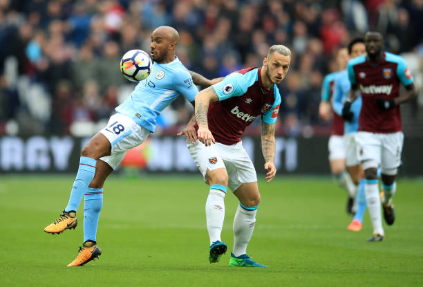 球影响力 球影响力