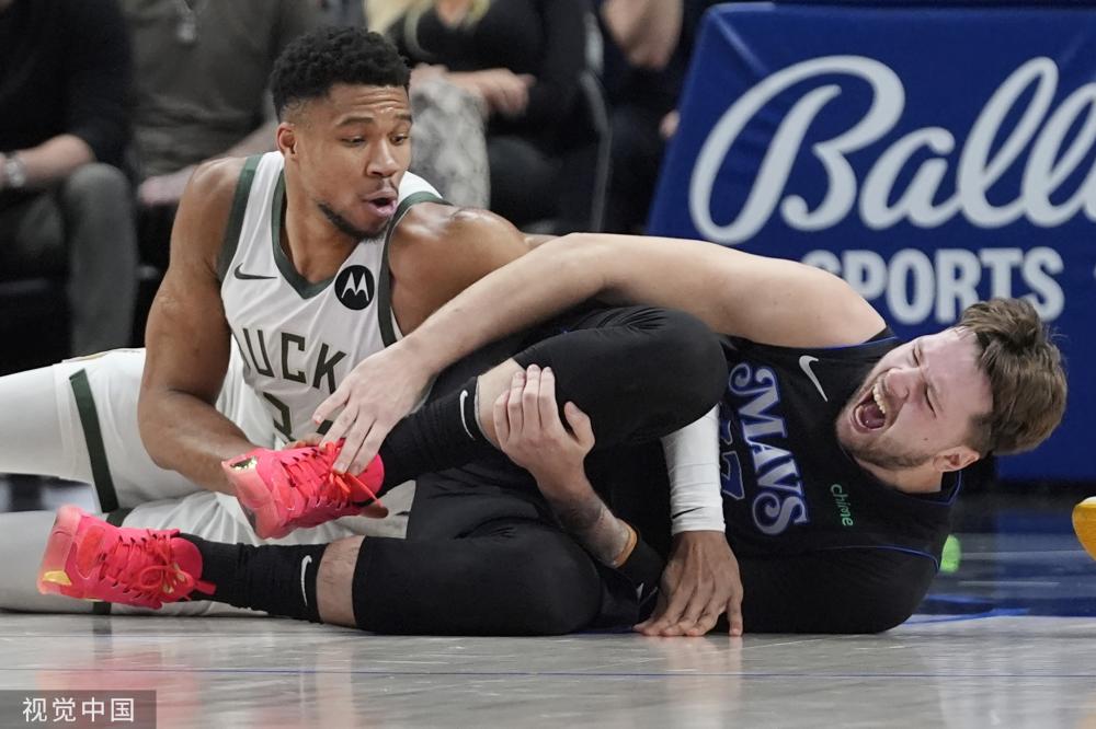 质的飞跃 质的飞跃