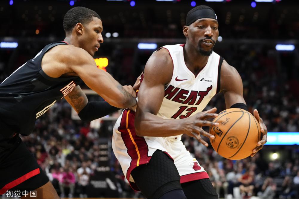 通体系到先 通体系到先