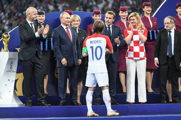 这场比赛的 这场比赛的