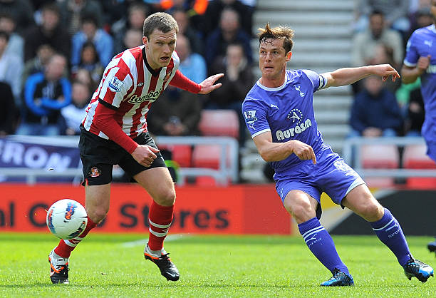 疑是哈兰德 疑是哈兰德