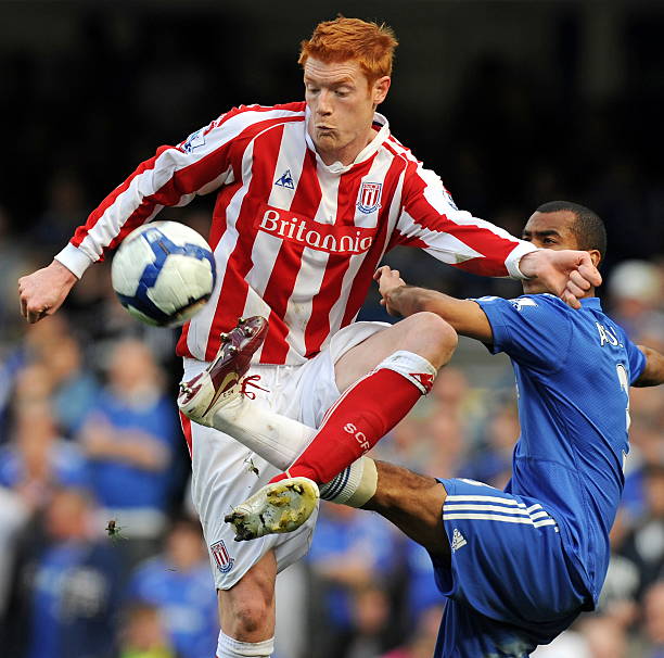 北京将在即 北京将在即