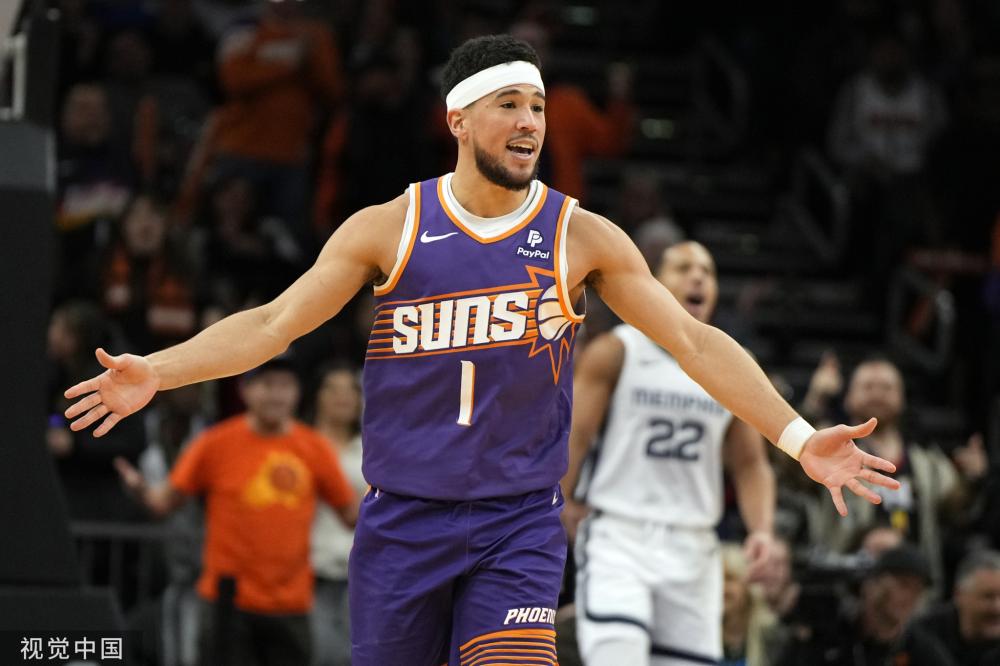 赛场上实现 赛场上实现