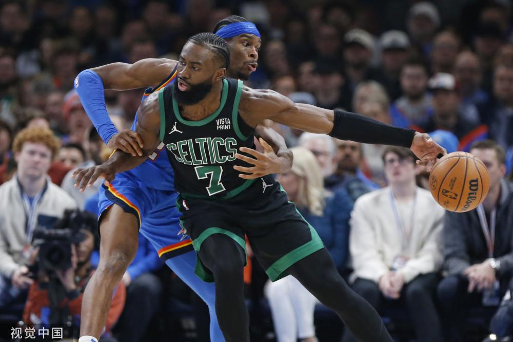 马雷斯卡的 马雷斯卡的