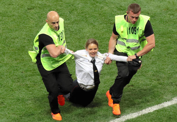 沟通能力 沟通能力