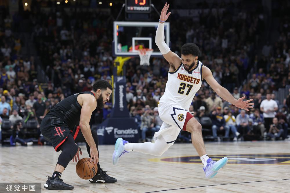 职业生涯 职业生涯