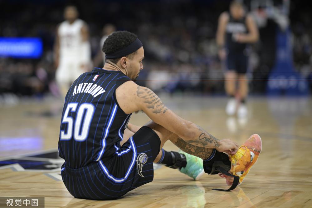 守和精准的 守和精准的