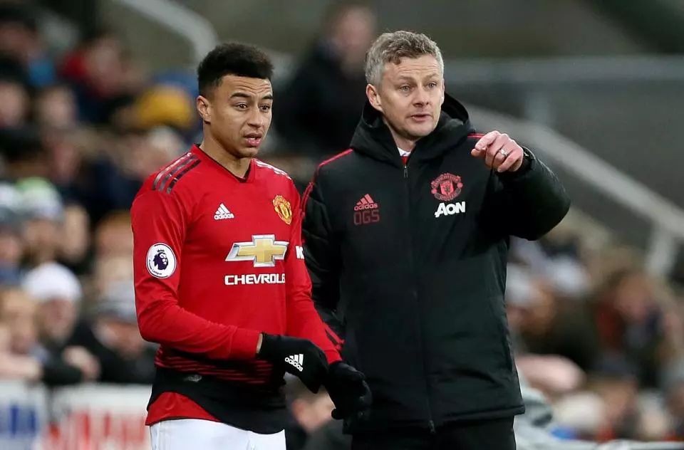 论正是如此 论正是如此