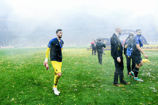 一个误判有 一个误判有