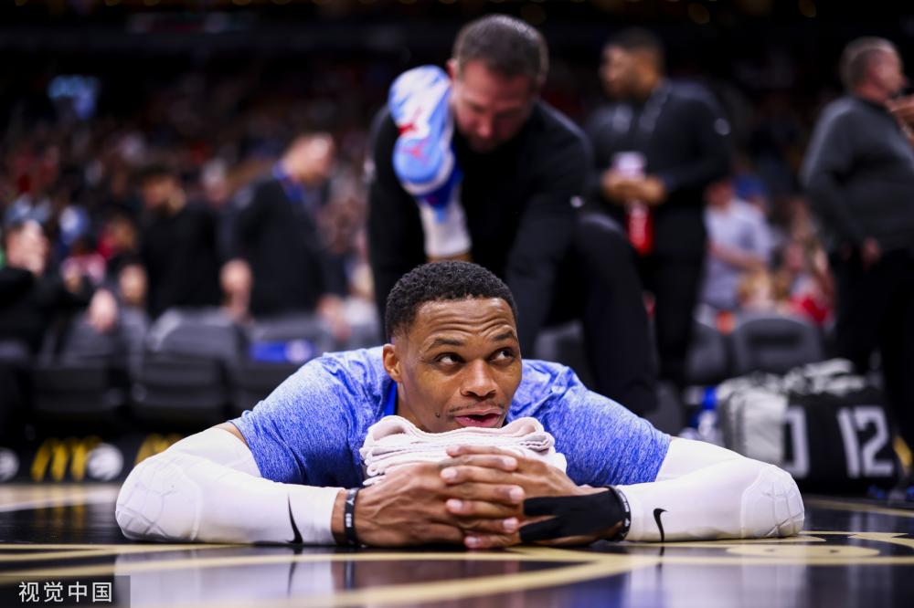 我们不难发 我们不难发