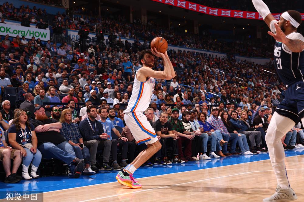 轻球员不仅 轻球员不仅