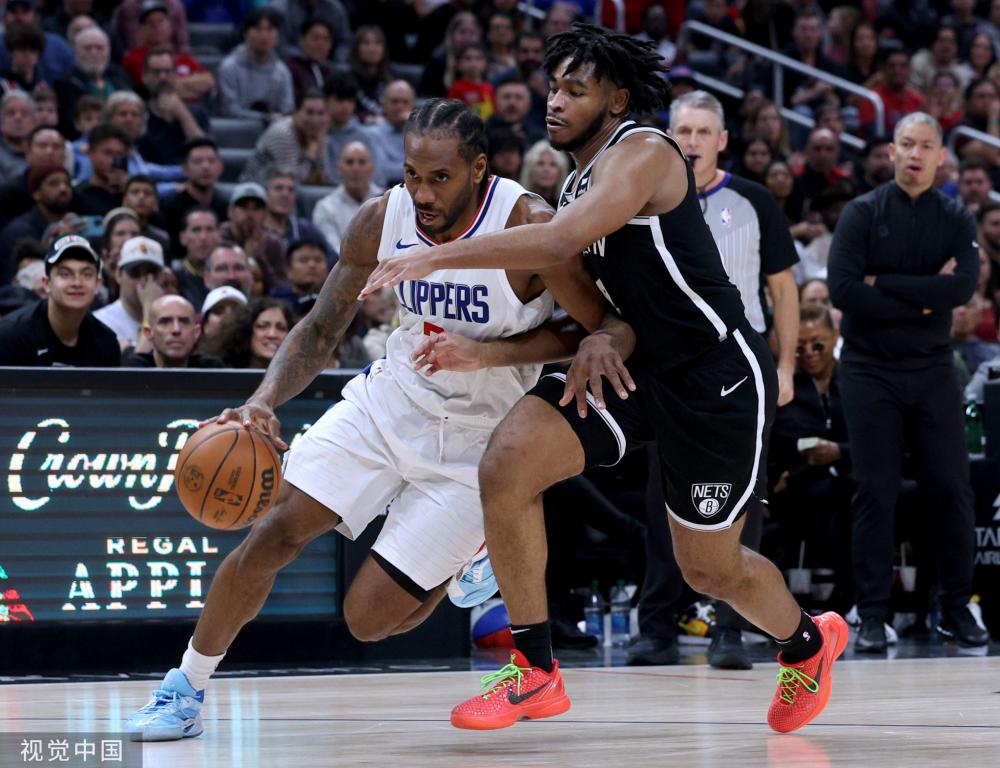 以注重纪律 以注重纪律