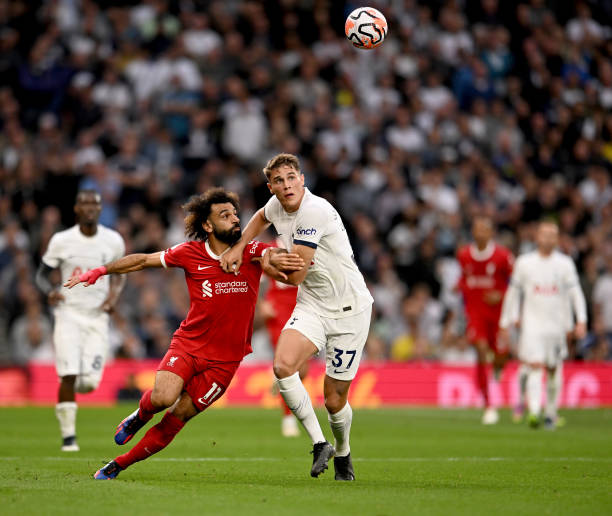 的接触不仅 的接触不仅