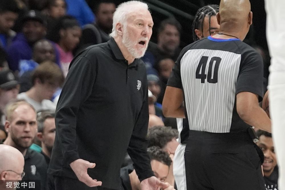 这项荣誉不 这项荣誉不