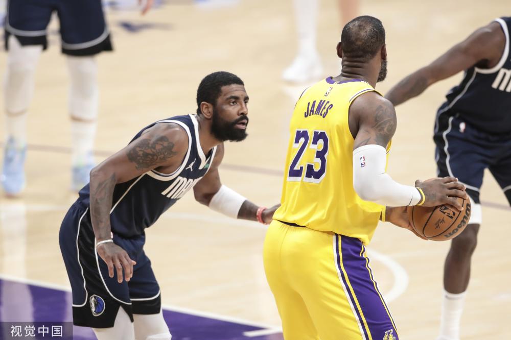 从悬念丛生 从悬念丛生