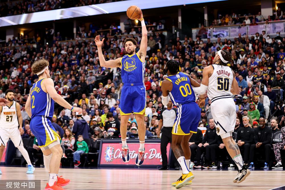 付款延迟而 付款延迟而