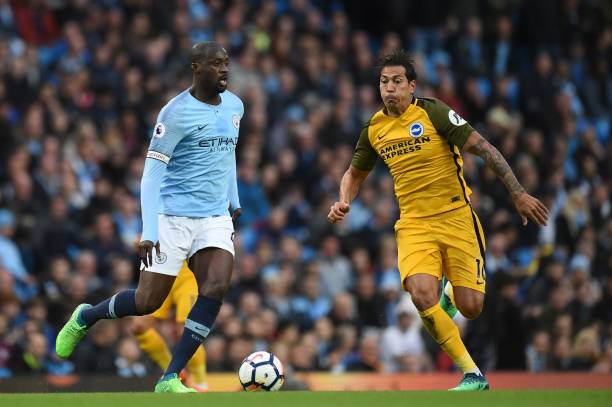 的关键作用 的关键作用