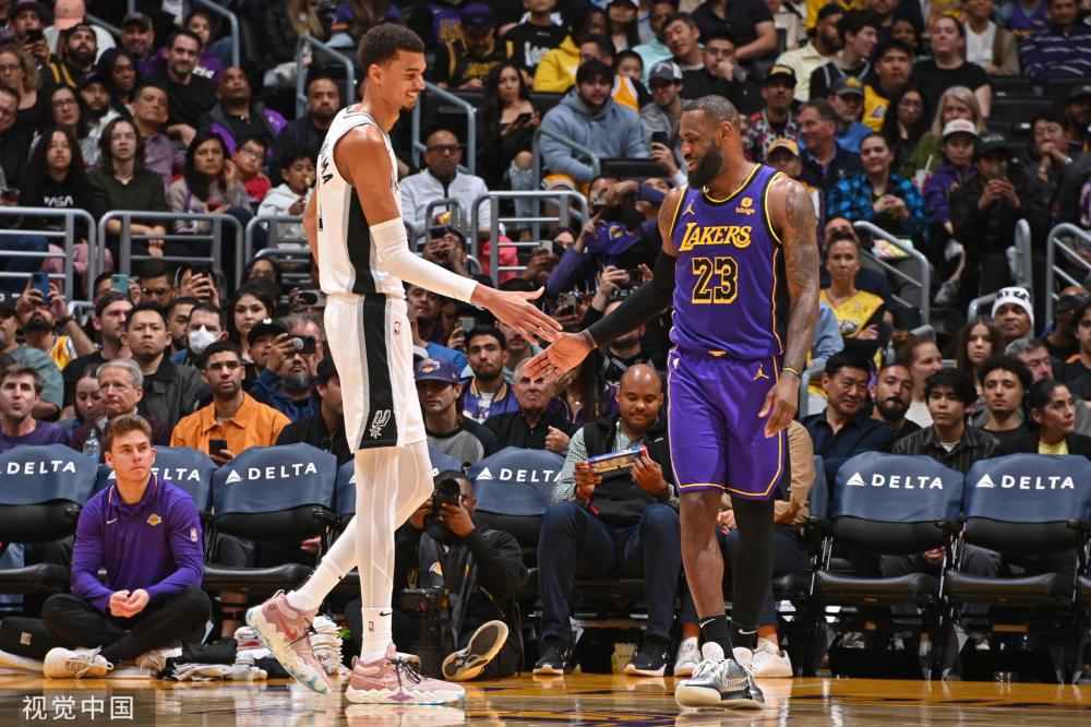 拜仁的应对 拜仁的应对