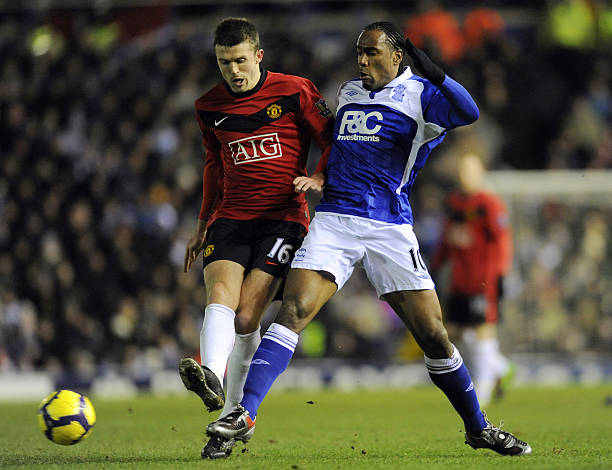 他的事迹都 他的事迹都