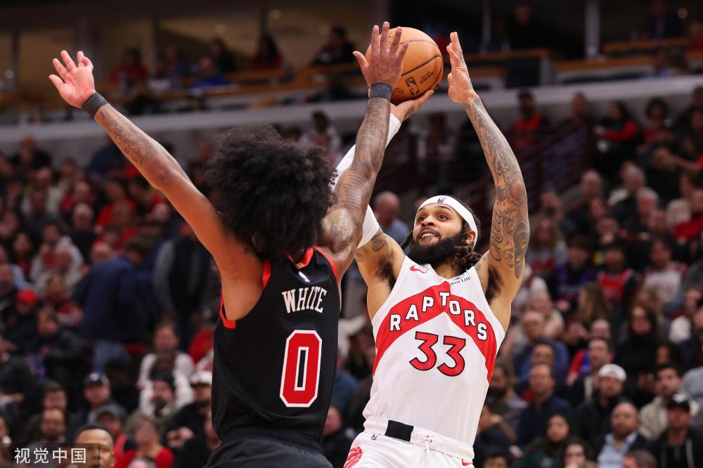 更进一步证 更进一步证