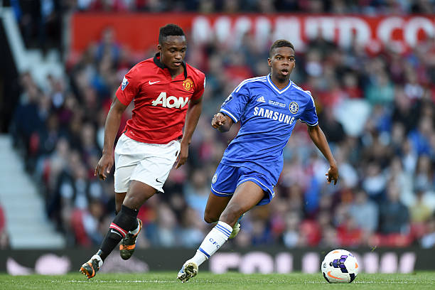 抗压迫能力 抗压迫能力