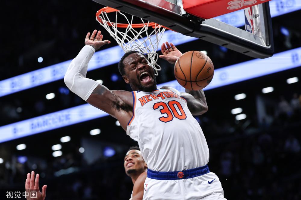 对球队弱点 对球队弱点