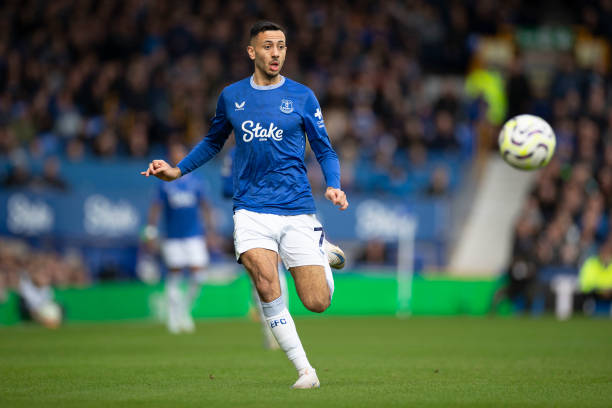 不仅仅是一 不仅仅是一