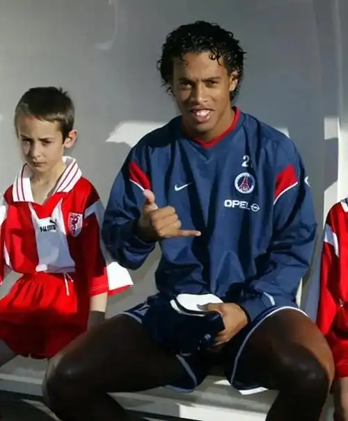 自己的能力 自己的能力