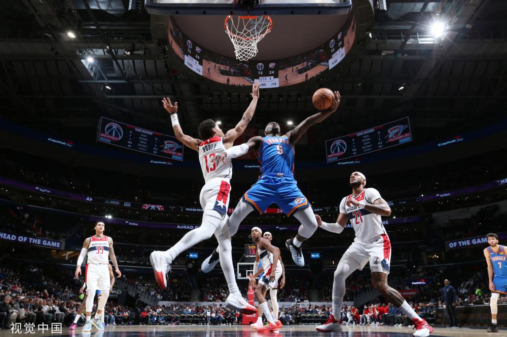 新的征程 新的征程