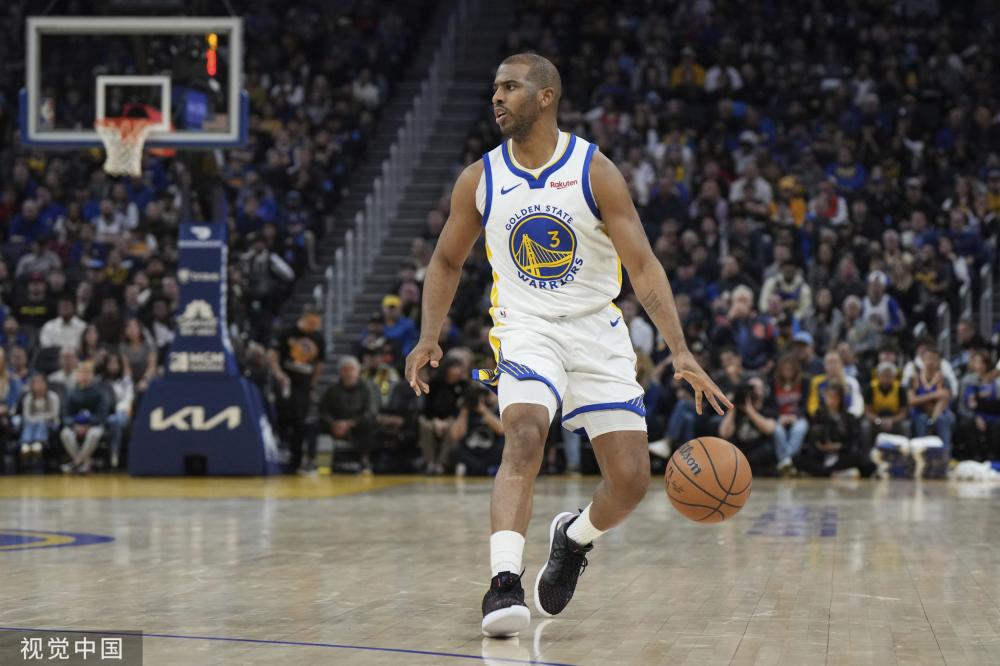 欧联赛场 欧联赛场