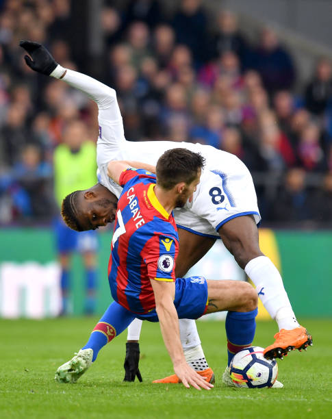 黎圣日耳曼 黎圣日耳曼