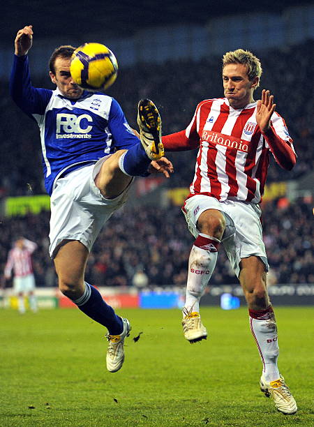 如何加强家 如何加强家