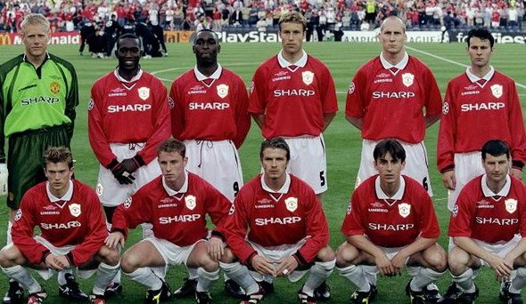 别出目标家 别出目标家