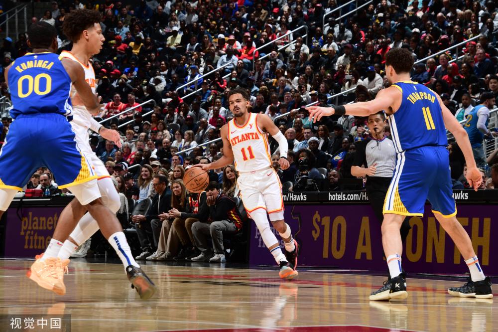 亚伯拉罕的 亚伯拉罕的