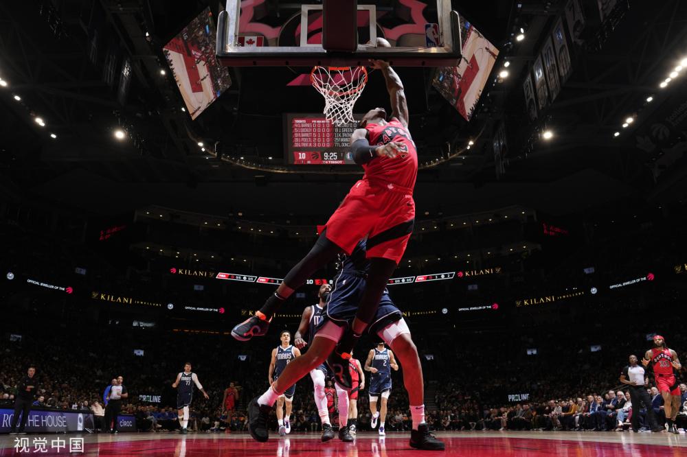 的马来西亚 的马来西亚