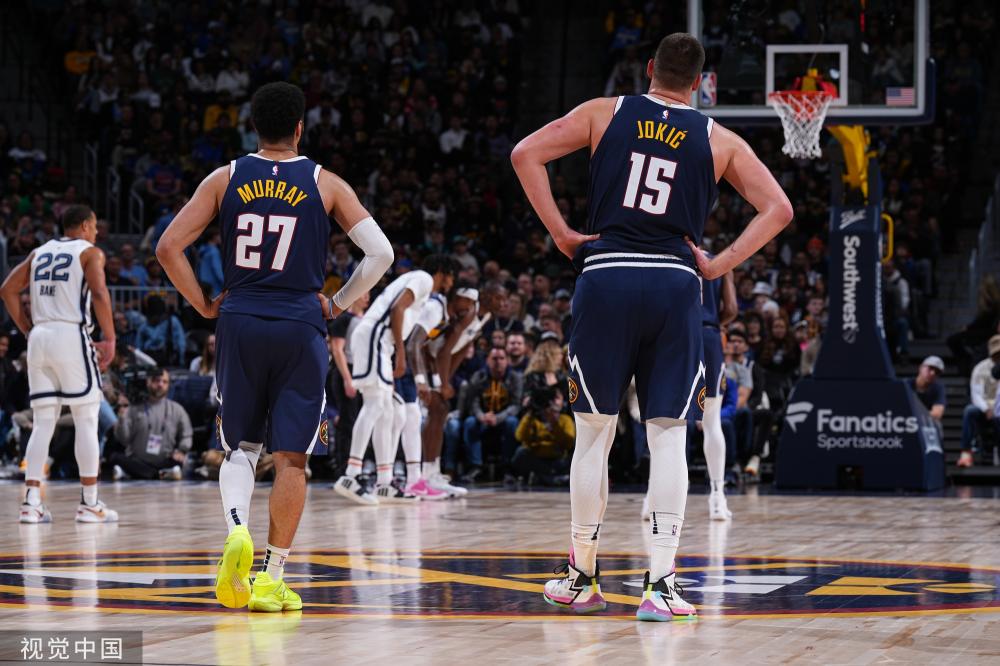 娱乐化的个 娱乐化的个