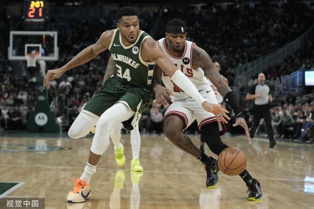 在现代快节 在现代快节