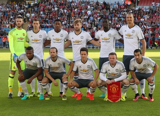 通过对其职 通过对其职